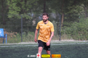 <a href="https://st.getinfootball.com/albums/1095209/684953b540207_1920.jpg" target="_blank">Завантажити оригінал</a>
