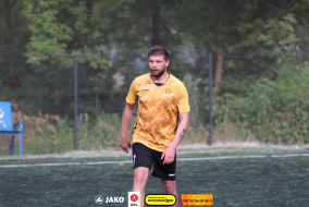<a href="https://st.getinfootball.com/albums/1095209/684953b540207_1920.jpg" target="_blank">Завантажити оригінал</a>