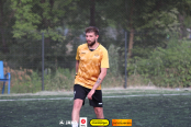 <a href="https://st.getinfootball.com/albums/1095209/684953b7172d0_1920.jpg" target="_blank">Завантажити оригінал</a>