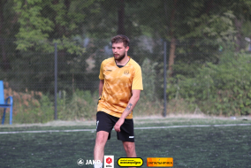 <a href="https://st.getinfootball.com/albums/1095209/684953b7172d0_1920.jpg" target="_blank">Завантажити оригінал</a>
