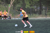 <a href="https://st.getinfootball.com/albums/1095209/684953b97e98f_1920.jpg" target="_blank">Завантажити оригінал</a>