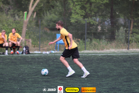 <a href="https://st.getinfootball.com/albums/1095209/684953b97e98f_1920.jpg" target="_blank">Завантажити оригінал</a>