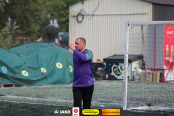<a href="https://st.getinfootball.com/albums/1095209/684953bc60a32_1920.jpg" target="_blank">Завантажити оригінал</a>