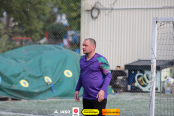 <a href="https://st.getinfootball.com/albums/1095209/684953bf34c90_1920.jpg" target="_blank">Завантажити оригінал</a>