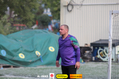 <a href="https://st.getinfootball.com/albums/1095209/684953c151cd0_1920.jpg" target="_blank">Завантажити оригінал</a>