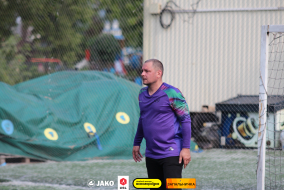 <a href="https://st.getinfootball.com/albums/1095209/684953c151cd0_1920.jpg" target="_blank">Завантажити оригінал</a>