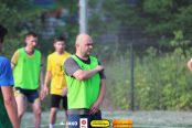 <a href="https://st.getinfootball.com/albums/1095210/684952fad78c9_1920.jpg" target="_blank">Завантажити оригінал</a>