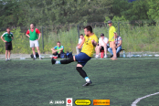 <a href="https://st.getinfootball.com/albums/1095210/684952fe7db7b_1920.jpg" target="_blank">Завантажити оригінал</a>