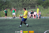 <a href="https://st.getinfootball.com/albums/1095210/6849530176f05_1920.jpg" target="_blank">Завантажити оригінал</a>