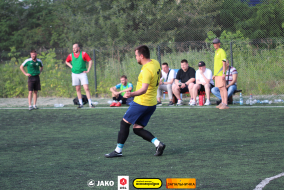 <a href="https://st.getinfootball.com/albums/1095210/6849530176f05_1920.jpg" target="_blank">Завантажити оригінал</a>