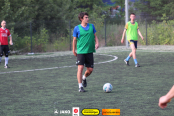 <a href="https://st.getinfootball.com/albums/1095210/684953047733f_1920.jpg" target="_blank">Завантажити оригінал</a>