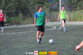 <a href="https://st.getinfootball.com/albums/1095210/684953047733f_1920.jpg" target="_blank">Завантажити оригінал</a>