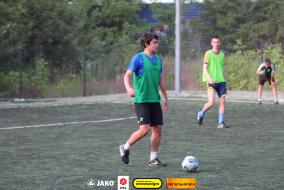 <a href="https://st.getinfootball.com/albums/1095210/684953076fff1_1920.jpg" target="_blank">Завантажити оригінал</a>