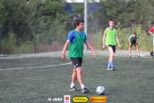 <a href="https://st.getinfootball.com/albums/1095210/6849530a81fda_1920.jpg" target="_blank">Завантажити оригінал</a>