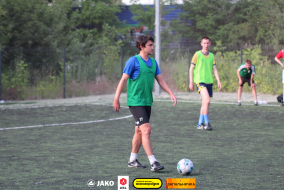 <a href="https://st.getinfootball.com/albums/1095210/6849530a81fda_1920.jpg" target="_blank">Завантажити оригінал</a>