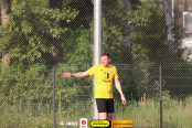 <a href="https://st.getinfootball.com/albums/1095210/6849530d9a3a0_1920.jpg" target="_blank">Завантажити оригінал</a>