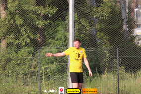 <a href="https://st.getinfootball.com/albums/1095210/6849530d9a3a0_1920.jpg" target="_blank">Завантажити оригінал</a>