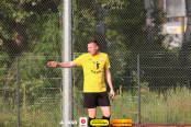 <a href="https://st.getinfootball.com/albums/1095210/68495311ee6c0_1920.jpg" target="_blank">Завантажити оригінал</a>