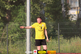 <a href="https://st.getinfootball.com/albums/1095210/68495311ee6c0_1920.jpg" target="_blank">Завантажити оригінал</a>
