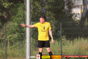 <a href="https://st.getinfootball.com/albums/1095210/68495315910ea_1920.jpg" target="_blank">Завантажити оригінал</a>