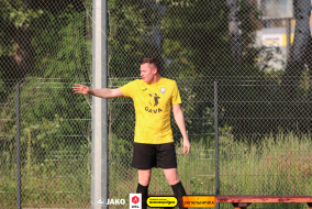 <a href="https://st.getinfootball.com/albums/1095210/68495315910ea_1920.jpg" target="_blank">Завантажити оригінал</a>