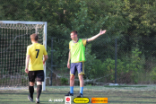<a href="https://st.getinfootball.com/albums/1095210/684953189cac4_1920.jpg" target="_blank">Завантажити оригінал</a>