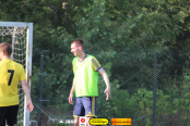 <a href="https://st.getinfootball.com/albums/1095210/6849531bacfbb_1920.jpg" target="_blank">Завантажити оригінал</a>