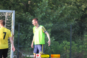 <a href="https://st.getinfootball.com/albums/1095210/6849531bacfbb_1920.jpg" target="_blank">Завантажити оригінал</a>