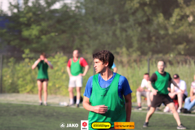 <a href="https://st.getinfootball.com/albums/1095210/6849531e78f6e_1920.jpg" target="_blank">Завантажити оригінал</a>