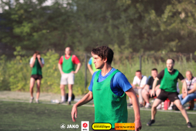 <a href="https://st.getinfootball.com/albums/1095210/684953216695c_1920.jpg" target="_blank">Завантажити оригінал</a>