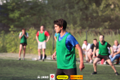 <a href="https://st.getinfootball.com/albums/1095210/684953247408a_1920.jpg" target="_blank">Завантажити оригінал</a>