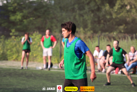 <a href="https://st.getinfootball.com/albums/1095210/684953247408a_1920.jpg" target="_blank">Завантажити оригінал</a>