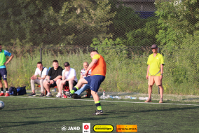 <a href="https://st.getinfootball.com/albums/1095210/6849532780980_1920.jpg" target="_blank">Завантажити оригінал</a>