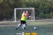 <a href="https://st.getinfootball.com/albums/1095210/6849532a7320a_1920.jpg" target="_blank">Завантажити оригінал</a>