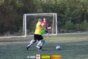 <a href="https://st.getinfootball.com/albums/1095210/6849532a7320a_1920.jpg" target="_blank">Завантажити оригінал</a>