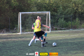 <a href="https://st.getinfootball.com/albums/1095210/6849532d6e406_1920.jpg" target="_blank">Завантажити оригінал</a>
