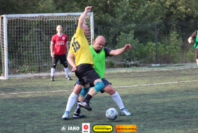 <a href="https://st.getinfootball.com/albums/1095210/684953309e859_1920.jpg" target="_blank">Завантажити оригінал</a>