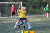 <a href="https://st.getinfootball.com/albums/1095210/684953339fb54_1920.jpg" target="_blank">Завантажити оригінал</a>