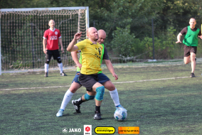 <a href="https://st.getinfootball.com/albums/1095210/684953339fb54_1920.jpg" target="_blank">Завантажити оригінал</a>