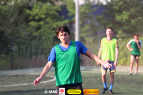 <a href="https://st.getinfootball.com/albums/1095210/6849533675859_1920.jpg" target="_blank">Завантажити оригінал</a>