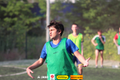 <a href="https://st.getinfootball.com/albums/1095210/6849533996b33_1920.jpg" target="_blank">Завантажити оригінал</a>