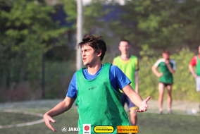 <a href="https://st.getinfootball.com/albums/1095210/6849533996b33_1920.jpg" target="_blank">Завантажити оригінал</a>