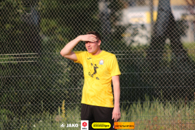 <a href="https://st.getinfootball.com/albums/1095210/6849533cc773c_1920.jpg" target="_blank">Завантажити оригінал</a>