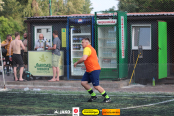 <a href="https://st.getinfootball.com/albums/1095210/6849534080a72_1920.jpg" target="_blank">Завантажити оригінал</a>