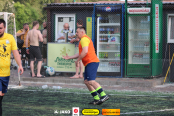 <a href="https://st.getinfootball.com/albums/1095210/68495343b425a_1920.jpg" target="_blank">Завантажити оригінал</a>
