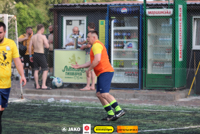 <a href="https://st.getinfootball.com/albums/1095210/68495343b425a_1920.jpg" target="_blank">Завантажити оригінал</a>