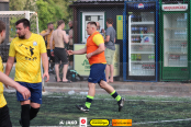 <a href="https://st.getinfootball.com/albums/1095210/68495347a6869_1920.jpg" target="_blank">Завантажити оригінал</a>