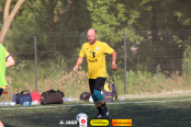 <a href="https://st.getinfootball.com/albums/1095210/6849534aab8ca_1920.jpg" target="_blank">Завантажити оригінал</a>