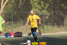 <a href="https://st.getinfootball.com/albums/1095210/6849534aab8ca_1920.jpg" target="_blank">Завантажити оригінал</a>