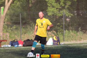 <a href="https://st.getinfootball.com/albums/1095210/6849534d91994_1920.jpg" target="_blank">Завантажити оригінал</a>